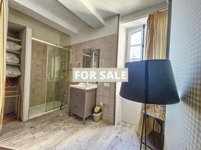Property For Sale