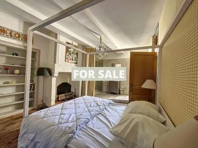 Property For Sale