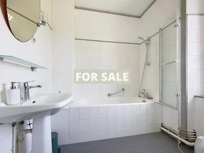 Period Property with Flexible Accommodation