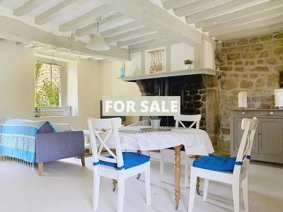 Period Property with Flexible Accommodation