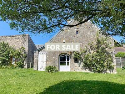 Period Property with Flexible Accommodation