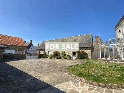 Period Property with Flexible Accommodation