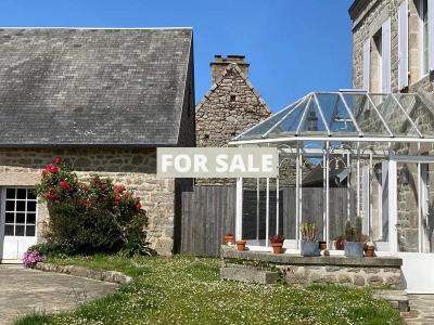 Period Property with Flexible Accommodation