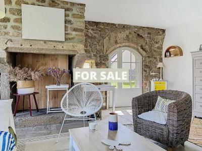 Period Property with Flexible Accommodation