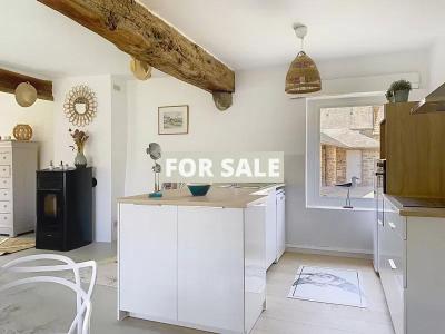 Period Property with Flexible Accommodation
