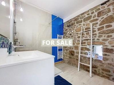 Period Property with Flexible Accommodation