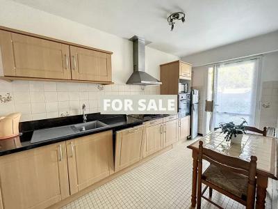 Traditional House with Garden by the Coast