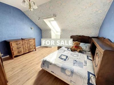 Traditional House with Garden by the Coast