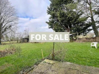 Detached Country House with Open Views