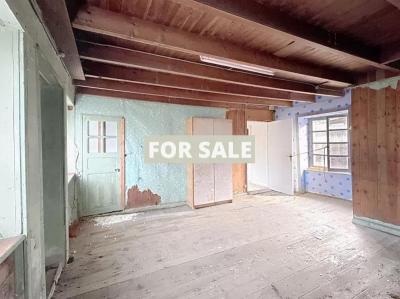 Detached House, Fabulous Renovation Project