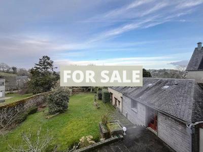 Beautiful Character Period Property