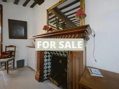Beautiful Character Period Property