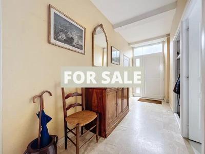Beautiful Character Period Property