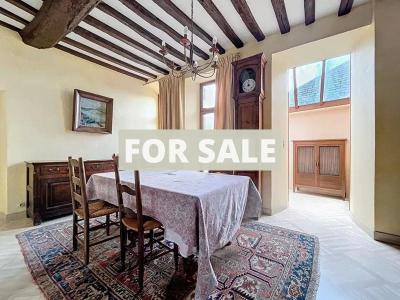 Beautiful Character Period Property