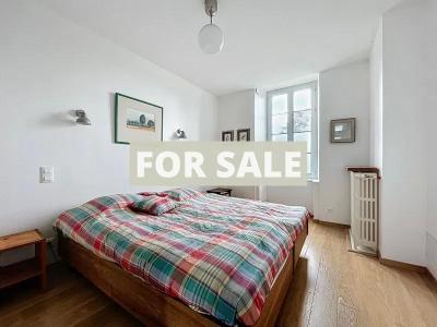 Beautiful Character Period Property