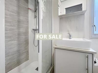 Cottage with Garden In Leisure Parkl