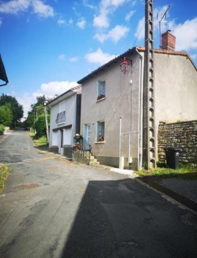 Pretty Little Town House, Perfect Holiday Home