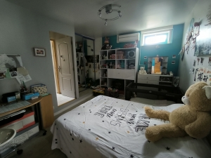 Village Bakery with Shop and Living Accommodation