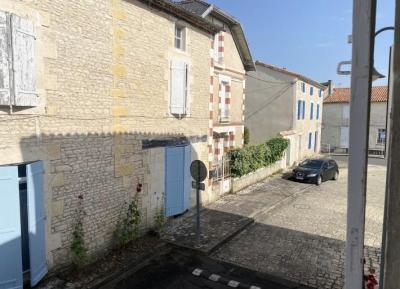 Pretty Stone House, Ideal Holiday Home