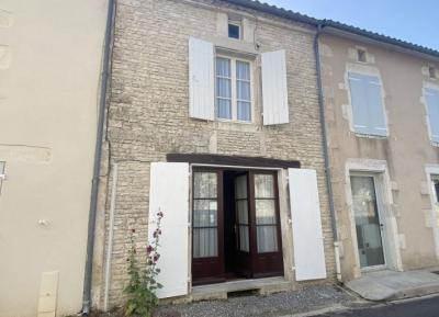 Pretty Stone House, Ideal Holiday Home