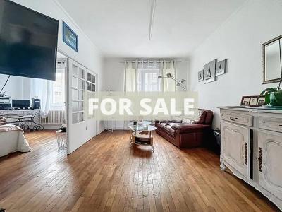 Town House With Courtyard