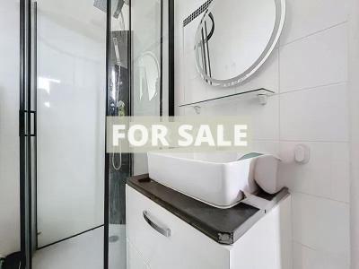 Town House With Courtyard