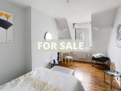 Town House With Courtyard