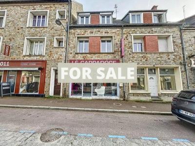 Property For Sale