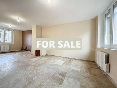 Property For Sale