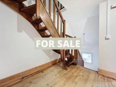 Property For Sale