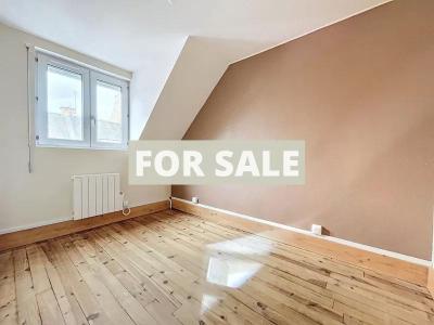 Property For Sale