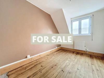 Property For Sale