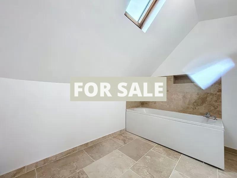 Property For Sale