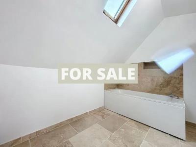 Property For Sale