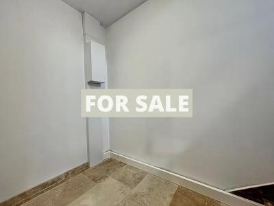Property For Sale