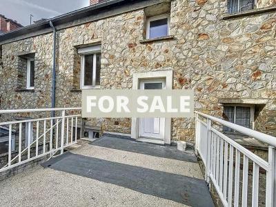 Property For Sale