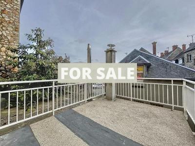 Property For Sale