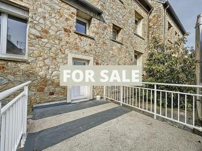 Property For Sale