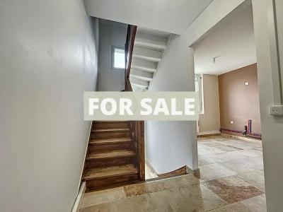 Property For Sale