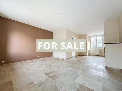 Property For Sale