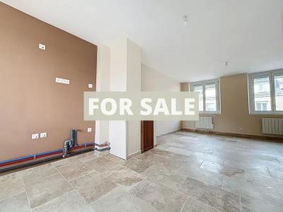 Property For Sale
