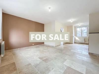Property For Sale