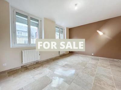 Property For Sale