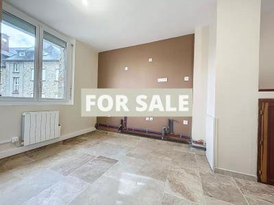 Property For Sale