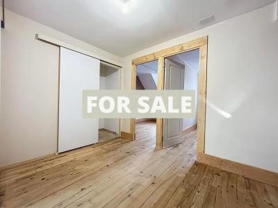 Property For Sale