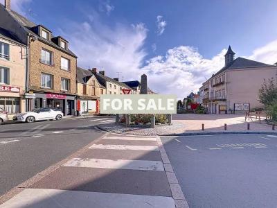 Property For Sale