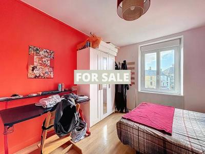 Property For Sale