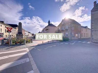 Property For Sale