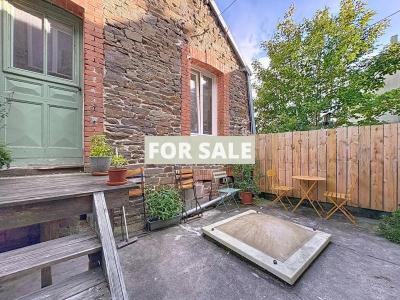 Property For Sale