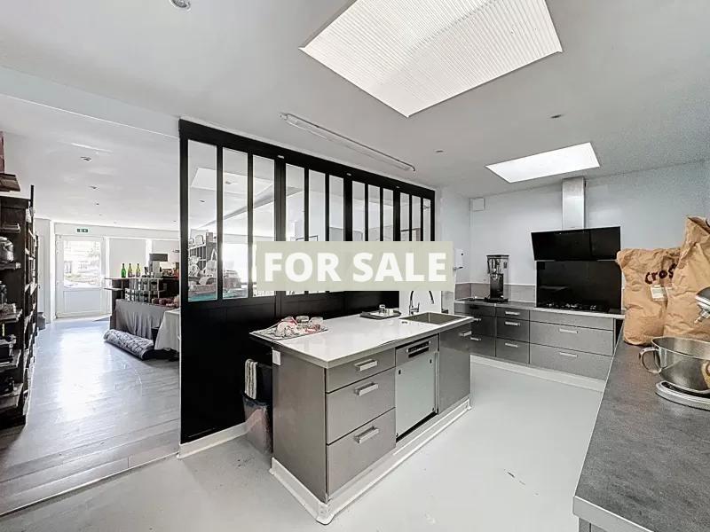 Property For Sale